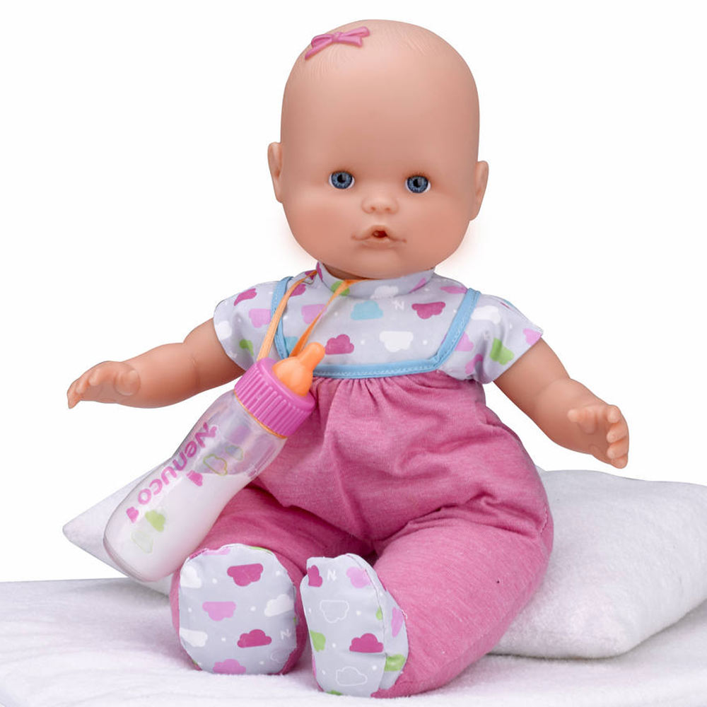 Nenuco Giocattoli - Bambole e Accessori per Nenuco